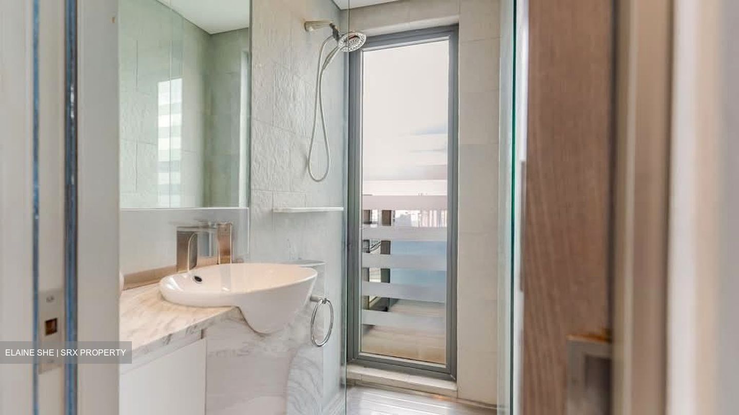 1 Moulmein Rise (D11), Apartment #528672991